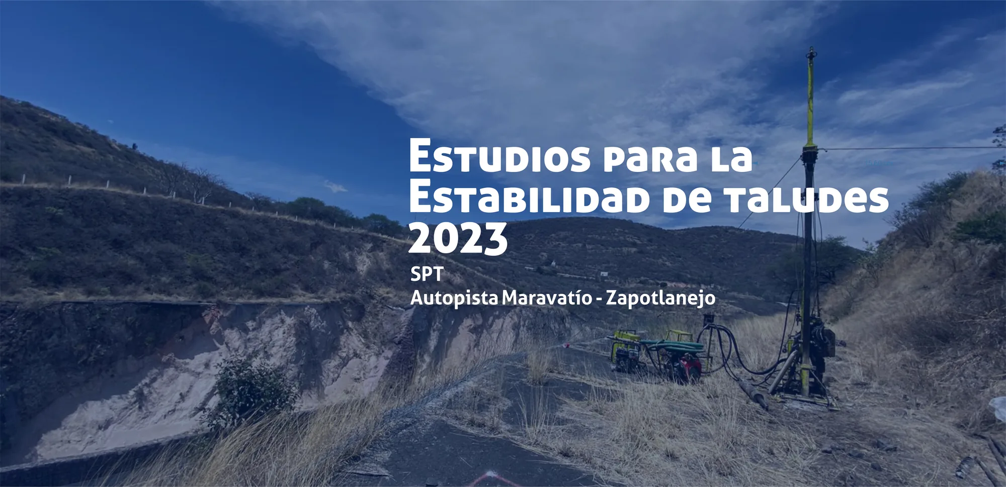 imagen de fondo con animacion de carrusel 1