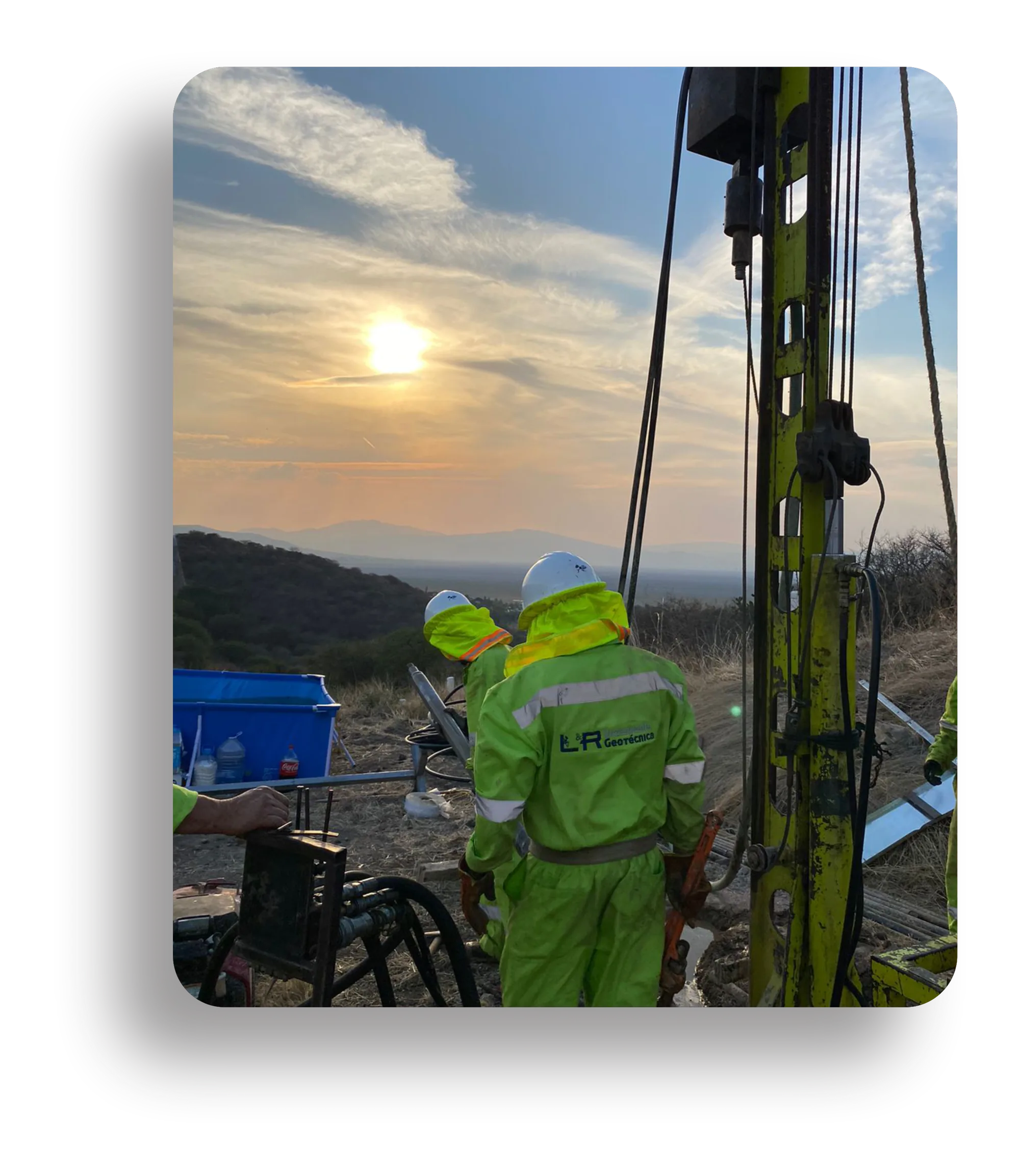 Imagen pequeña con animación para carrusel 1