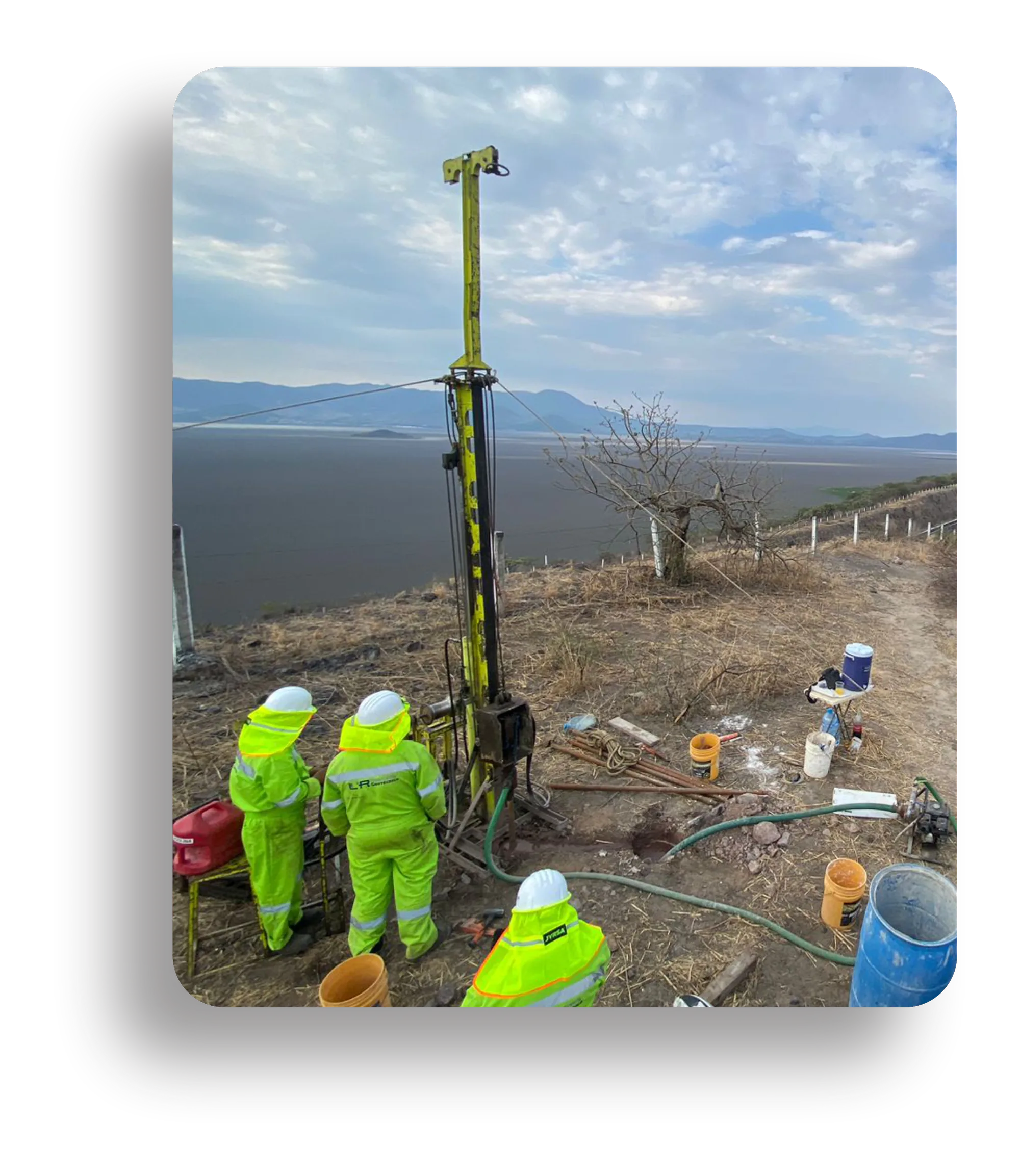 Imagen pequeña con animación para carrusel 3