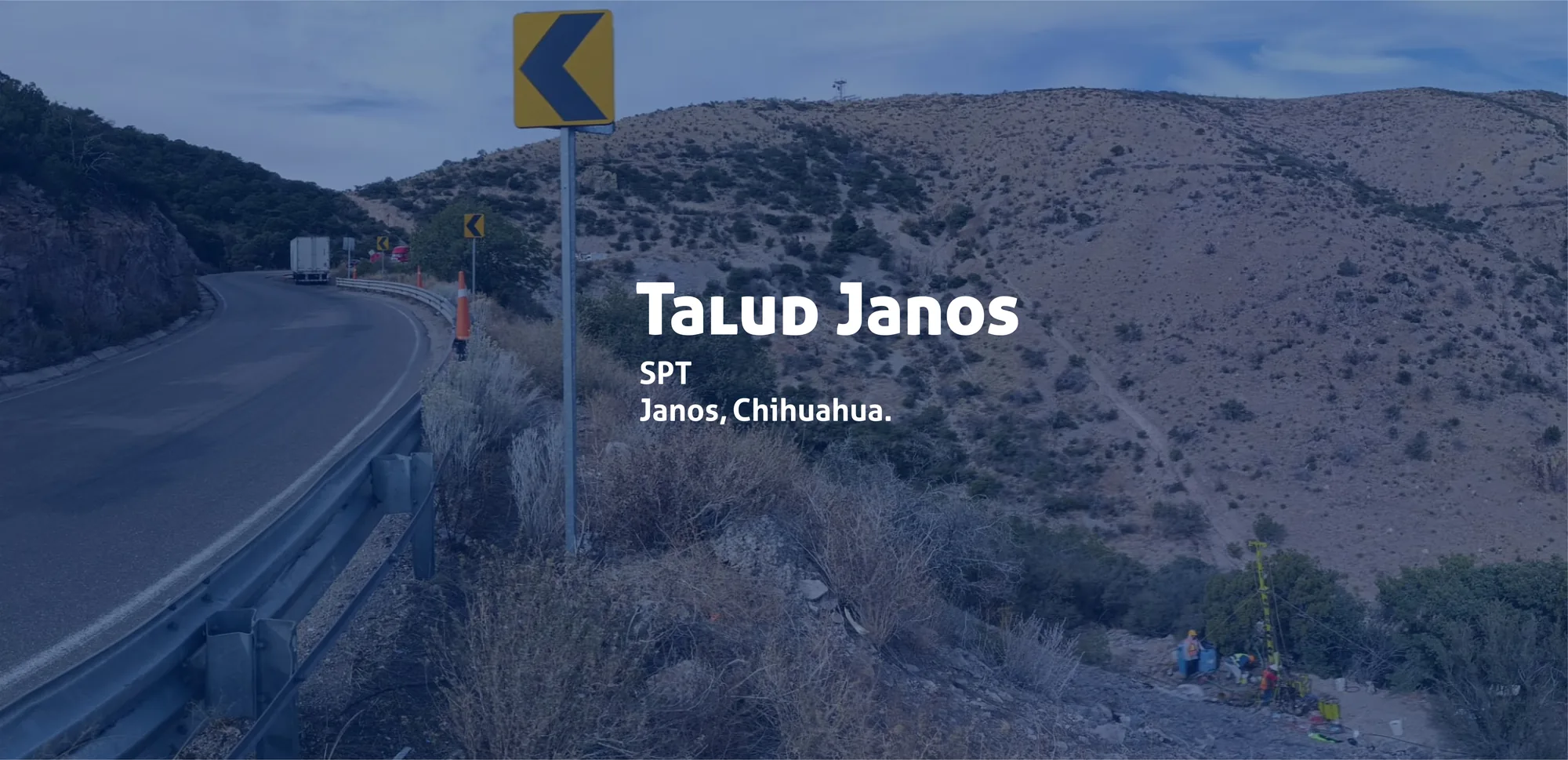 imagen de fondo con animacion de carrusel 4