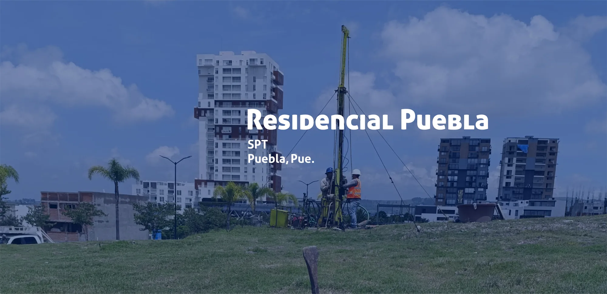 imagen de fondo con animacion de carrusel 5