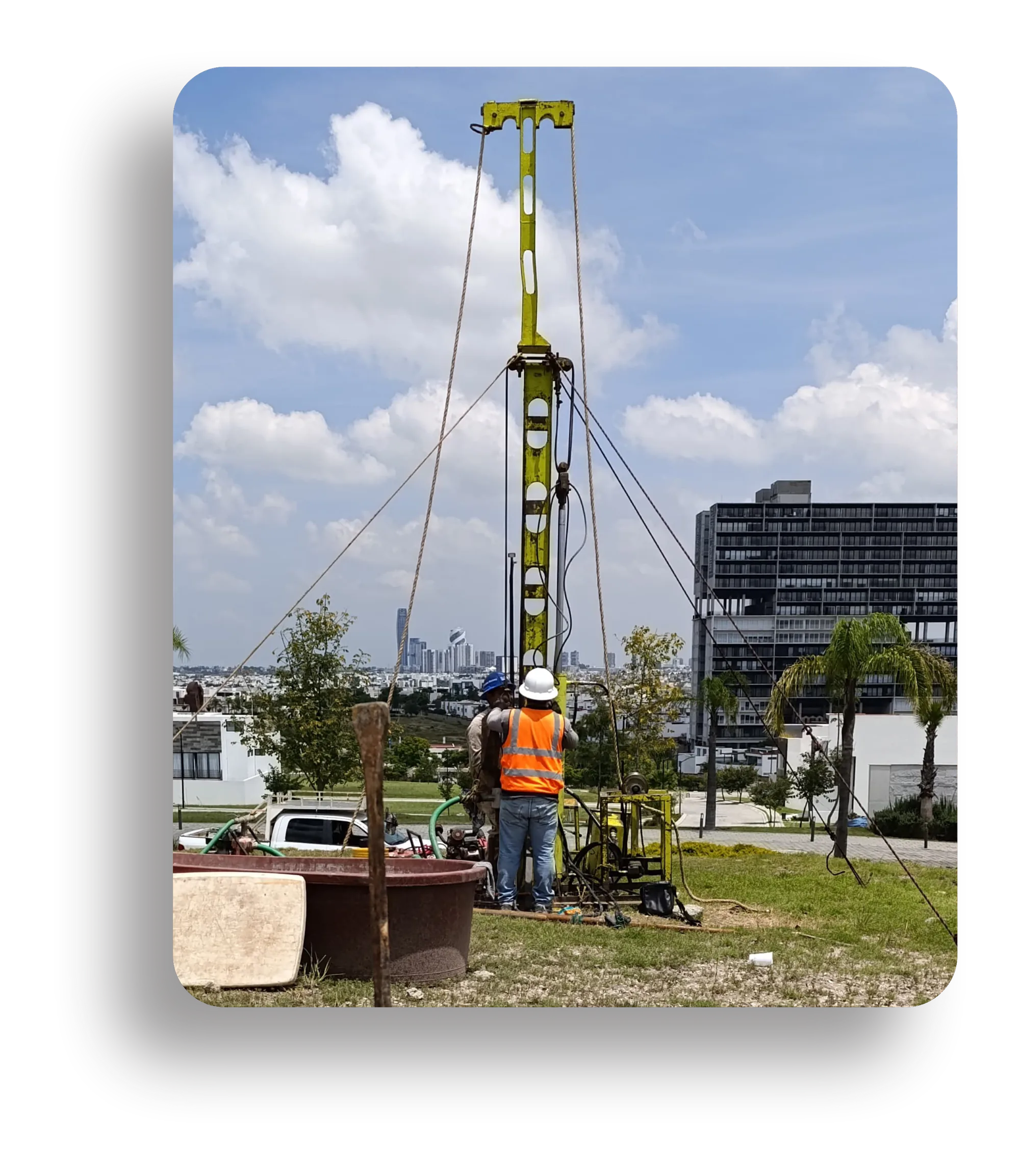 Imagen pequeña con animación para carrusel 5