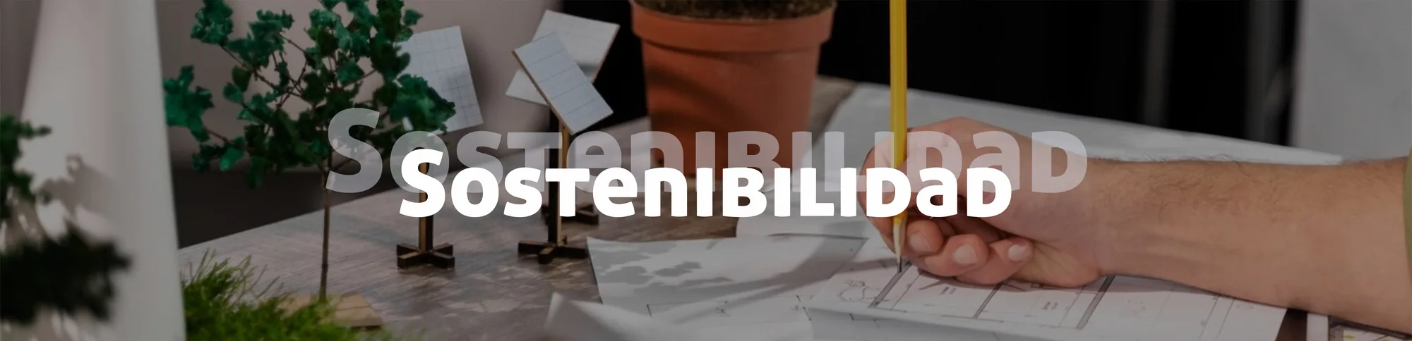 Primera imagen para gestión de obra